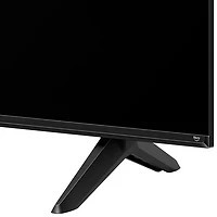 TCL 65" S45L 4K UHD HDR LED Fire Smart TV (65S45L) - 2026