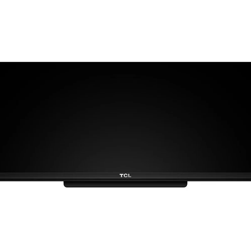 TCL 65" S45L 4K UHD HDR LED Fire Smart TV (65S45L) - 2026