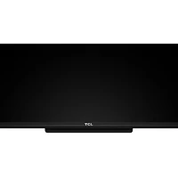 TCL 65" S45L 4K UHD HDR LED Fire Smart TV (65S45L) - 2026