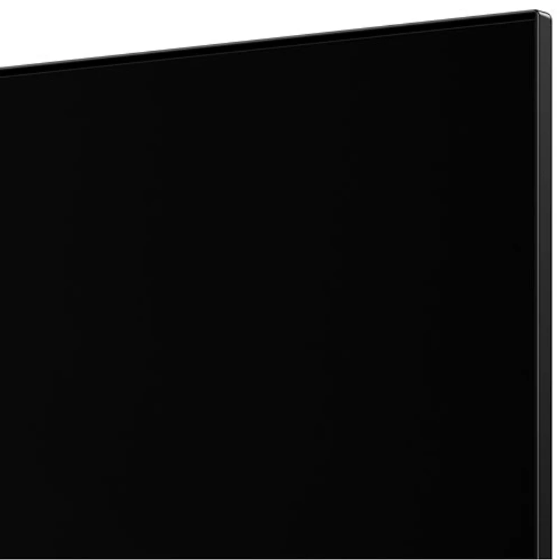TCL 65" S45L 4K UHD HDR LED Fire Smart TV (65S45L) - 2026