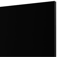 TCL 65" S45L 4K UHD HDR LED Fire Smart TV (65S45L) - 2026