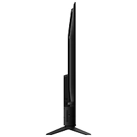 TCL 55" S45L 4K UHD HDR LED Fire Smart TV (55S45L) - 2026