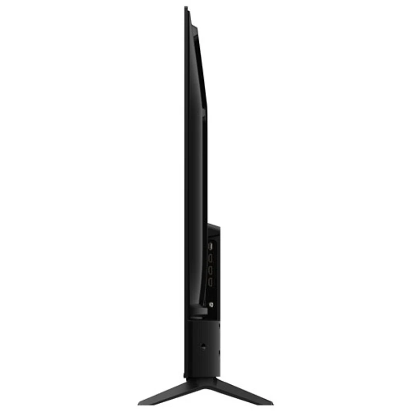 TCL 55" S45L 4K UHD HDR LED Fire Smart TV (55S45L) - 2026