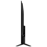 TCL 55" S45L 4K UHD HDR LED Fire Smart TV (55S45L) - 2026