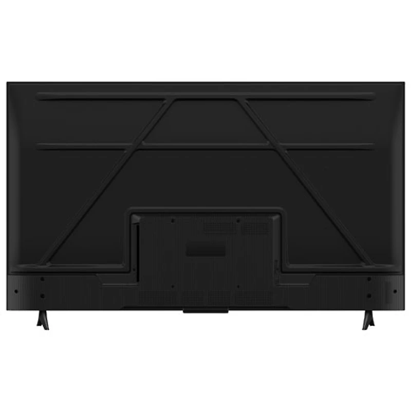 TCL 55" S45L 4K UHD HDR LED Fire Smart TV (55S45L) - 2026