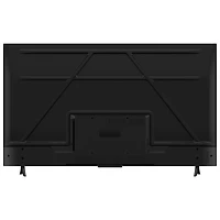 TCL 55" S45L 4K UHD HDR LED Fire Smart TV (55S45L) - 2026