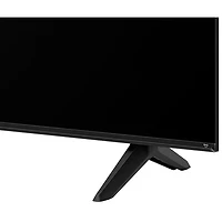 TCL 55" S45L 4K UHD HDR LED Fire Smart TV (55S45L) - 2026