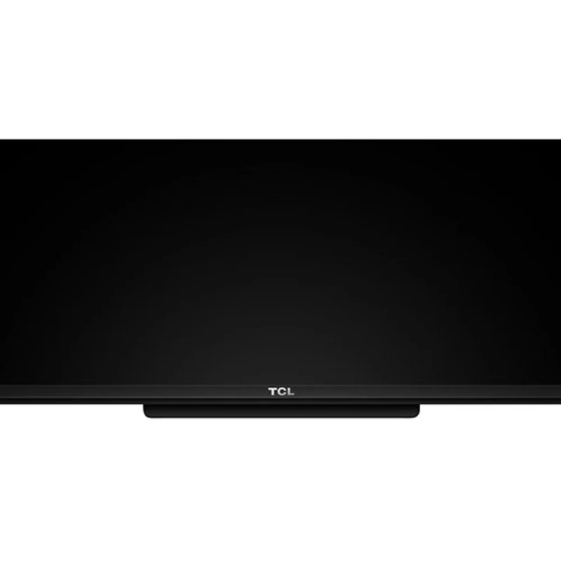 TCL 55" S45L 4K UHD HDR LED Fire Smart TV (55S45L) - 2026