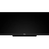 TCL 55" S45L 4K UHD HDR LED Fire Smart TV (55S45L) - 2026