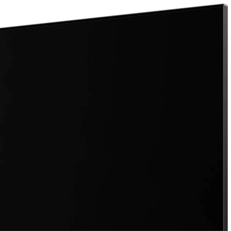 TCL 55" S45L 4K UHD HDR LED Fire Smart TV (55S45L) - 2026