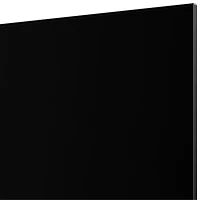 TCL 55" S45L 4K UHD HDR LED Fire Smart TV (55S45L) - 2026