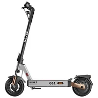 Trottinette électrique G5 Max de Navee (moteur 1000W/autonomie 70 km/vitesse maximale 32 km/h)