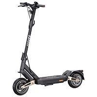 Navee ST3 Electric Scooter (500W Motor / 60km Range / 32km/h Top Speed)