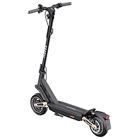 Navee ST3 Electric Scooter (500W Motor / 60km Range / 32km/h Top Speed)