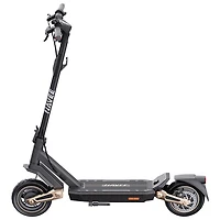 Navee ST3 Electric Scooter (500W Motor / 60km Range / 32km/h Top Speed)