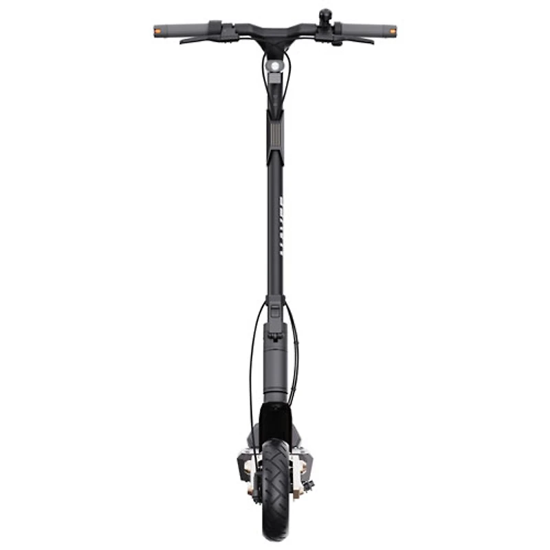 Navee ST3 Electric Scooter (500W Motor / 60km Range / 32km/h Top Speed)