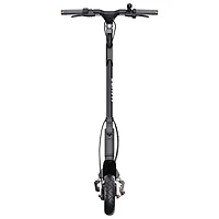 Navee ST3 Electric Scooter (500W Motor / 60km Range / 32km/h Top Speed)