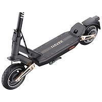 Navee ST3 Electric Scooter (500W Motor / 60km Range / 32km/h Top Speed)