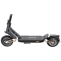 Navee ST3 Electric Scooter (500W Motor / 60km Range / 32km/h Top Speed)