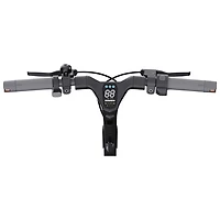 Navee ST3 Electric Scooter (500W Motor / 60km Range / 32km/h Top Speed)