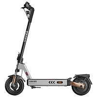 Navee G5 Electric Scooter (400W Motor / 45km Range / 32km/h Top Speed)