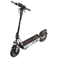 Navee G5 Electric Scooter (400W Motor / 45km Range / 32km/h Top Speed)