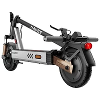 Navee G5 Electric Scooter (400W Motor / 45km Range / 32km/h Top Speed)