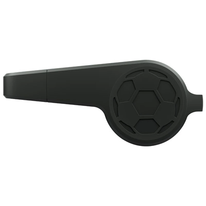SanDisk FIFA World Cup 2026 Edition 128GB USB 3.2 Gen1 Flash Drive