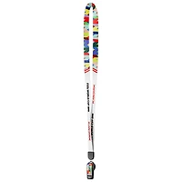 SanDisk FIFA World Cup 2026 Edition 128GB USB 3.2 Gen1 Flash Drive