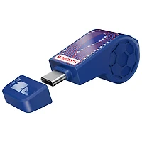 Clé USB 3.2 de 1re génération Go Coupe du monde de la FIFA 2026 de SanDisk