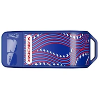 Clé USB 3.2 de 1re génération Go Coupe du monde de la FIFA 2026 de SanDisk