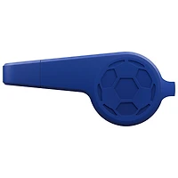 Clé USB 3.2 de 1re génération Go Coupe du monde de la FIFA 2026 de SanDisk