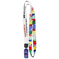 Clé USB 3.2 de 1re génération Go Coupe du monde de la FIFA 2026 de SanDisk