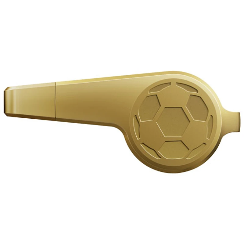 SanDisk FIFA World Cup 2026 Edition 128GB USB 3.2 Gen1 Flash Drive - Gold