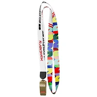 SanDisk FIFA World Cup 2026 Edition 128GB USB 3.2 Gen1 Flash Drive - Gold