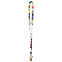 SanDisk FIFA World Cup 2026 Edition 128GB USB 3.2 Gen1 Flash Drive - Gold