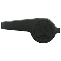 SanDisk FIFA World Cup 2026 Edition 64GB USB 3.2 Gen1 Flash Drive