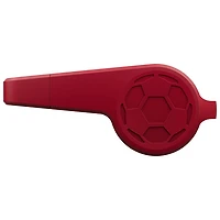 SanDisk FIFA World Cup 2026 Edition 128GB USB 3.2 Gen1 Flash Drive - Red / Canada