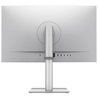 BenQ 32" 4K Ultra HD 120Hz 5ms GTG IPS LED Monitor (MA320UG) - Silver