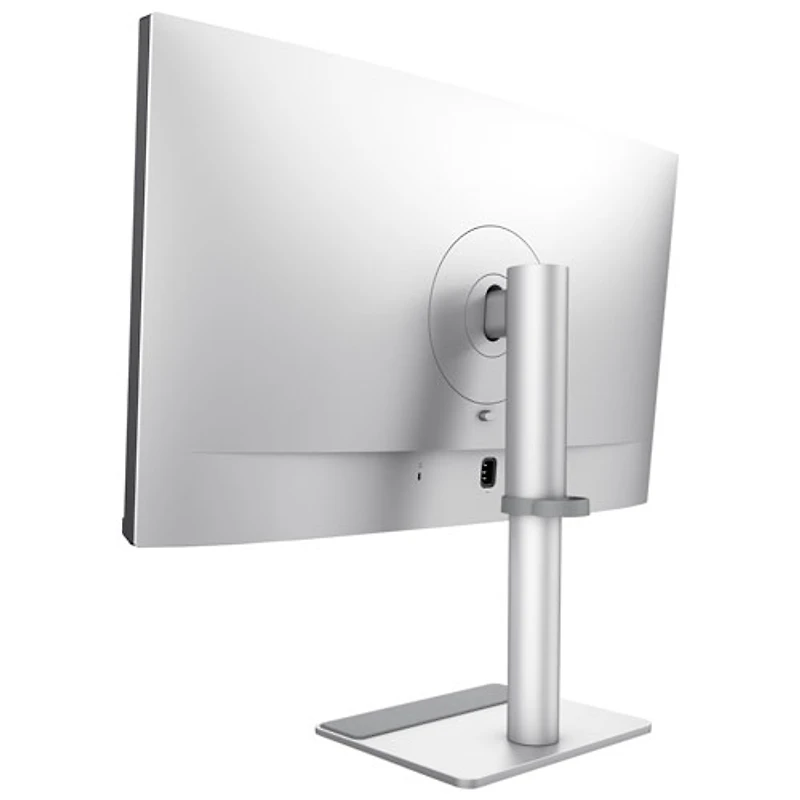 BenQ 32" 4K Ultra HD 120Hz 5ms GTG IPS LED Monitor (MA320UG) - Silver
