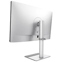 BenQ 32" 4K Ultra HD 120Hz 5ms GTG IPS LED Monitor (MA320UG) - Silver