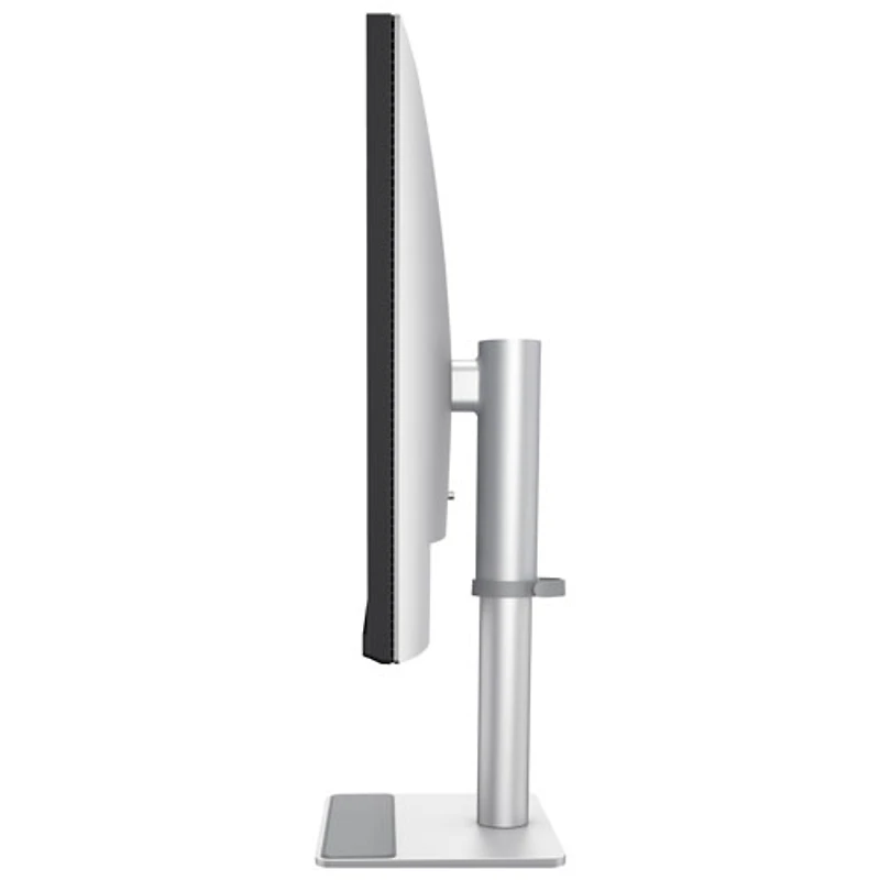 BenQ 32" 4K Ultra HD 120Hz 5ms GTG IPS LED Monitor (MA320UG) - Silver