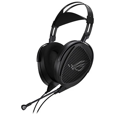 ASUS ROG Kithara Gaming Headset - Black