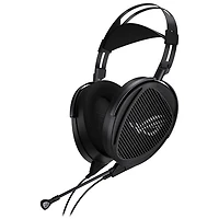 ASUS ROG Kithara Gaming Headset - Black