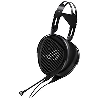 ASUS ROG Kithara Gaming Headset - Black