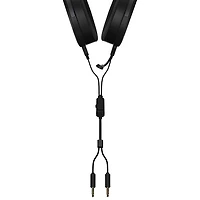 ASUS ROG Kithara Gaming Headset - Black