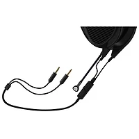 ASUS ROG Kithara Gaming Headset - Black