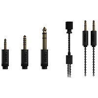 ASUS ROG Kithara Gaming Headset - Black