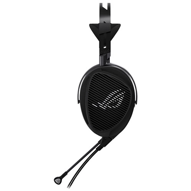 ASUS ROG Kithara Gaming Headset - Black