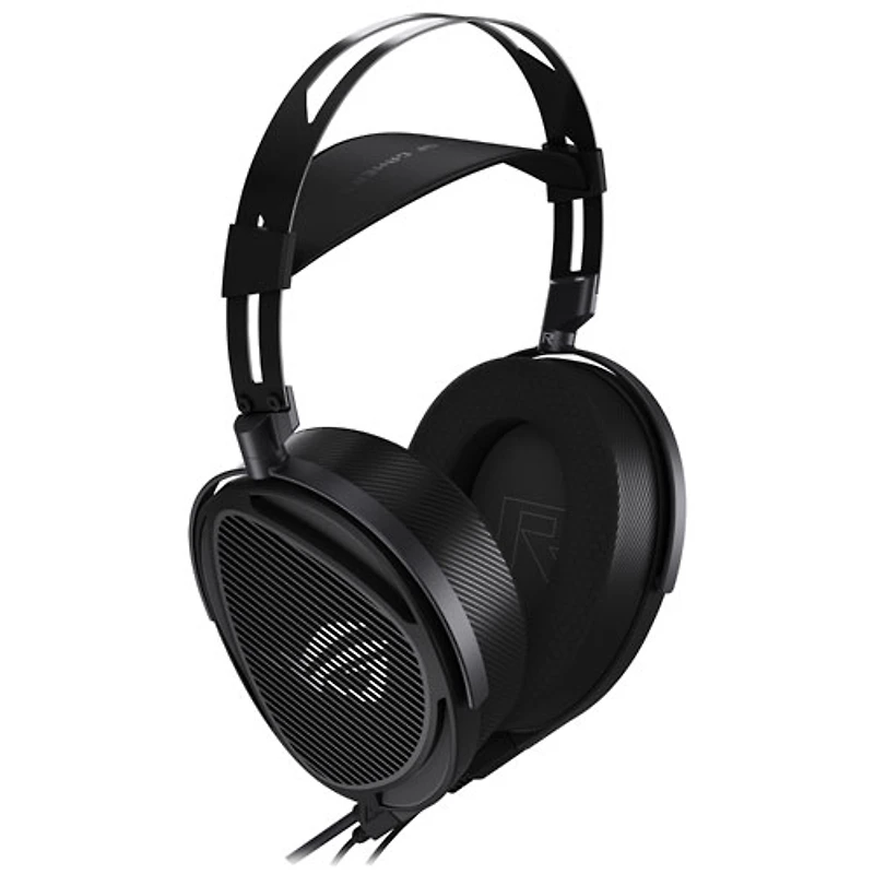 ASUS ROG Kithara Gaming Headset - Black